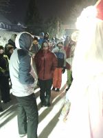 IMG_20241207_175455.jpg